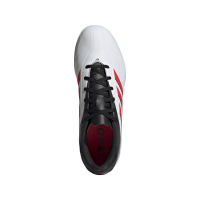 COPA PURE III CLUB IN