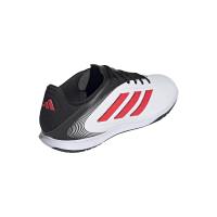 COPA PURE III CLUB IN