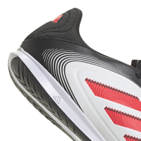 COPA PURE III CLUB IN