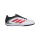 COPA PURE III CLUB IN