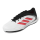 COPA PURE III CLUB IN