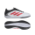 COPA PURE III CLUB IN