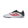 COPA PURE III CLUB IN