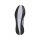 COPA PURE III CLUB IN