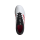 COPA PURE III CLUB IN