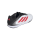 COPA PURE III CLUB IN