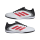 COPA PURE III CLUB IN