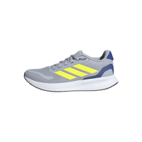 RUNFALCON 5 J