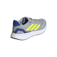RUNFALCON 5 J