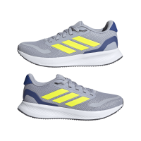 RUNFALCON 5 J
