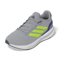 RUNFALCON 5 J