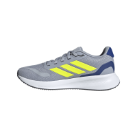 RUNFALCON 5 J