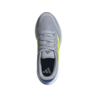 RUNFALCON 5 J