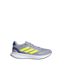 RUNFALCON 5 J