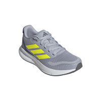 RUNFALCON 5 J