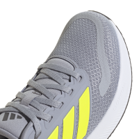 RUNFALCON 5 J