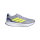 RUNFALCON 5 J