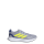 RUNFALCON 5 J