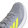 RUNFALCON 5 J