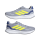 RUNFALCON 5 J