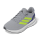 RUNFALCON 5 J