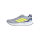 RUNFALCON 5 J