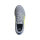 RUNFALCON 5 J