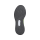RUNFALCON 5 J