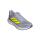RUNFALCON 5 J