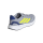 RUNFALCON 5 J