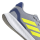 RUNFALCON 5 J