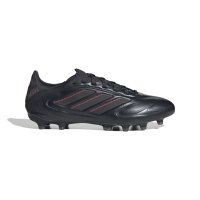 COPA PURE III PRO FG