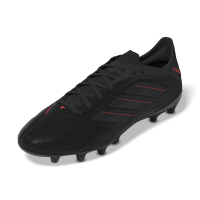 COPA PURE III PRO FG