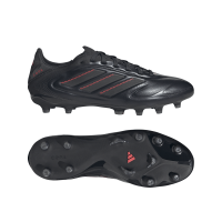 COPA PURE III PRO FG