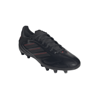 COPA PURE III PRO FG