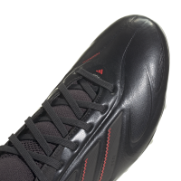 COPA PURE III PRO FG