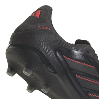 COPA PURE III PRO FG