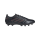 COPA PURE III PRO FG