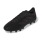 COPA PURE III PRO FG