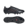 COPA PURE III PRO FG
