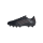 COPA PURE III PRO FG