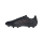 COPA PURE III PRO FG
