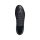 COPA PURE III PRO FG
