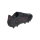 COPA PURE III PRO FG