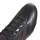 COPA PURE III PRO FG