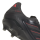 COPA PURE III PRO FG