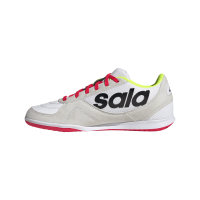 TOP SALA COMPETITION II J