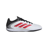 COPA PURE III CLUB IN J