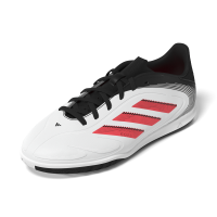 COPA PURE III CLUB IN J