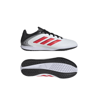 COPA PURE III CLUB IN J